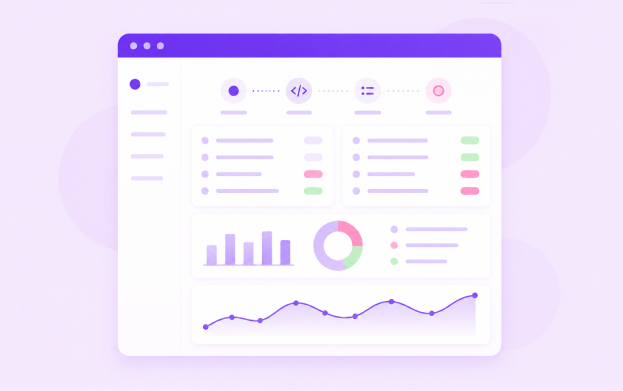 Automated QA Engine