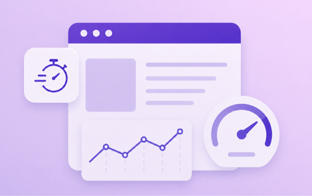 Core Web Vitals Profiling