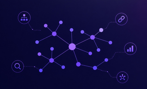 Graph Mapping Preview